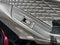 2026 Dodge Charger CHARGER R/T PLUS 4-DOOR AWD