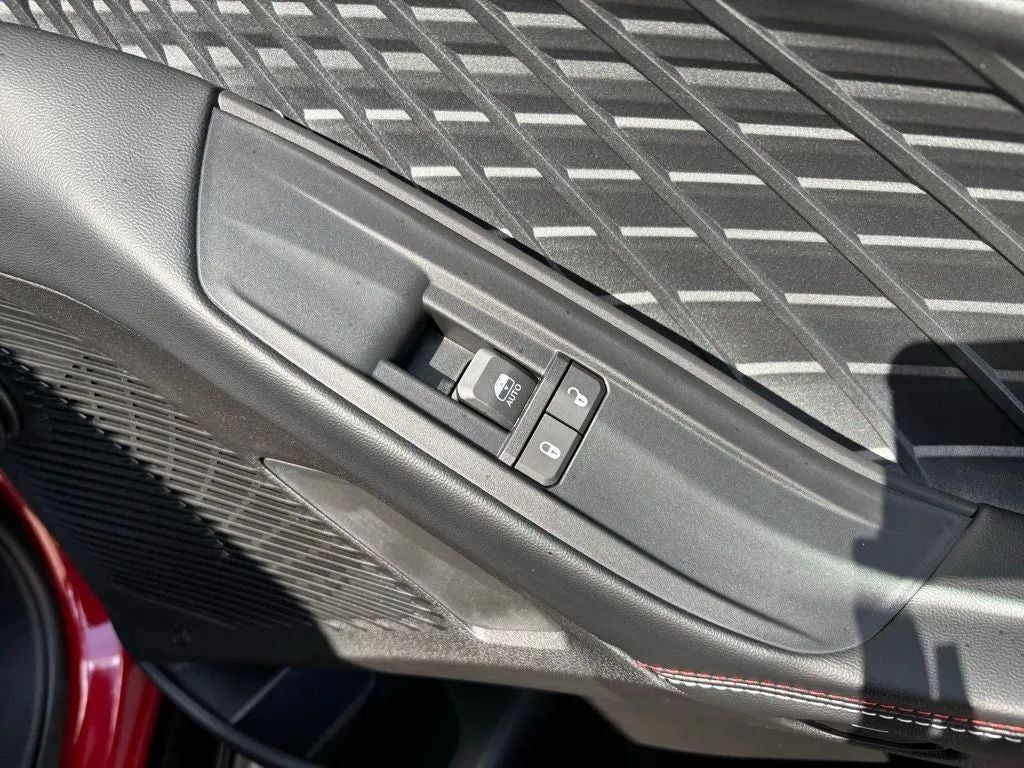 2026 Dodge Charger CHARGER R/T PLUS 4-DOOR AWD