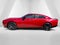2026 Dodge Charger CHARGER R/T PLUS 4-DOOR AWD