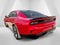 2026 Dodge Charger CHARGER R/T PLUS 4-DOOR AWD