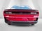 2026 Dodge Charger CHARGER R/T PLUS 4-DOOR AWD