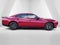 2026 Dodge Charger CHARGER R/T PLUS 4-DOOR AWD