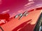2026 Dodge Charger CHARGER R/T PLUS 4-DOOR AWD