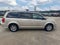 2014 Dodge Grand Caravan SE/SXT