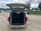 2014 Dodge Grand Caravan SE/SXT
