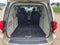 2014 Dodge Grand Caravan SE/SXT
