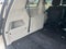 2014 Dodge Grand Caravan SE/SXT