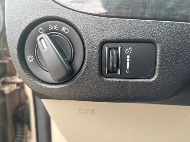 2014 Dodge Grand Caravan SE/SXT