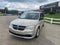 2014 Dodge Grand Caravan SE/SXT
