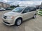 2014 Dodge Grand Caravan SE/SXT