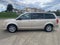 2014 Dodge Grand Caravan SE/SXT