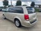 2014 Dodge Grand Caravan SE/SXT