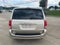 2014 Dodge Grand Caravan SE/SXT