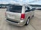 2014 Dodge Grand Caravan SE/SXT