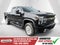 2022 Chevrolet Silverado 2500HD High Country