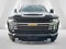 2022 Chevrolet Silverado 2500HD High Country