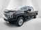 2022 Chevrolet Silverado 2500HD High Country