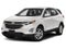2020 Chevrolet Equinox AWD LT 1.5L Turbo