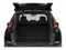 2021 Honda CR-V 2WD EX-L
