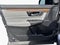 2021 Honda CR-V 2WD EX-L