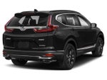 2021 Honda CR-V 2WD EX-L