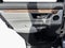2021 Honda CR-V 2WD EX-L