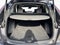 2021 Honda CR-V 2WD EX-L