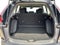 2021 Honda CR-V AWD LX