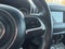 2018 Jeep Compass Sport 4x4