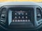2018 Jeep Compass Sport 4x4