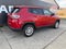 2018 Jeep Compass Sport 4x4