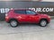 2018 Jeep Compass Sport 4x4