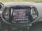 2020 Jeep Compass Limited 4x4