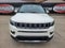 2020 Jeep Compass Limited 4x4