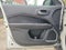 2020 Jeep Compass Limited 4x4