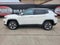 2020 Jeep Compass Limited 4x4
