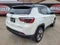 2020 Jeep Compass Limited 4x4