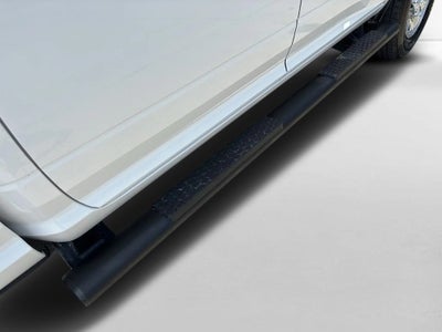 2025 RAM Ram 3500 RAM 3500 TRADESMAN CREW CAB 4X4 6'4' BOX