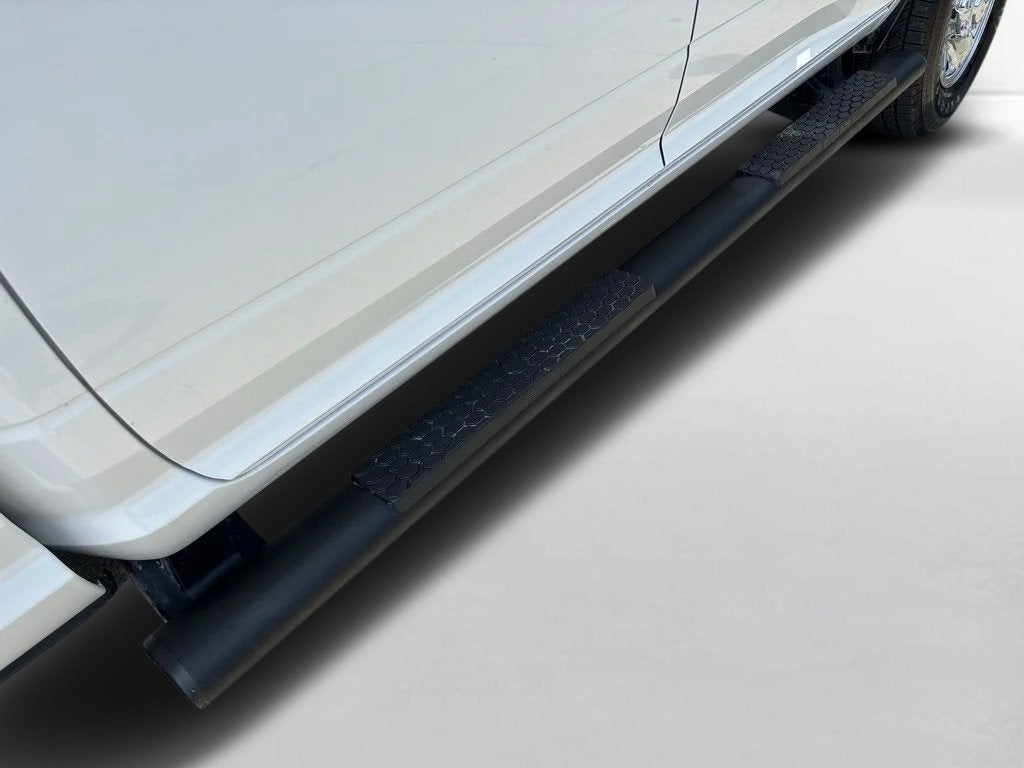 2025 RAM Ram 3500 RAM 3500 TRADESMAN CREW CAB 4X4 6'4' BOX