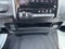2025 RAM Ram 3500 RAM 3500 TRADESMAN CREW CAB 4X4 6'4' BOX