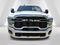 2025 RAM Ram 3500 RAM 3500 TRADESMAN CREW CAB 4X4 6'4' BOX