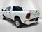 2025 RAM Ram 3500 RAM 3500 TRADESMAN CREW CAB 4X4 6'4' BOX