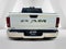2025 RAM Ram 3500 RAM 3500 TRADESMAN CREW CAB 4X4 6'4' BOX