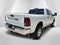 2025 RAM Ram 3500 RAM 3500 TRADESMAN CREW CAB 4X4 6'4' BOX