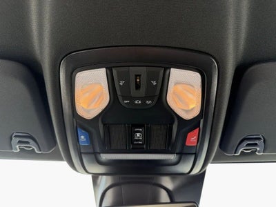 2026 RAM Ram 3500 RAM 3500 TRADESMAN CREW CAB 4X4 6'4' BOX