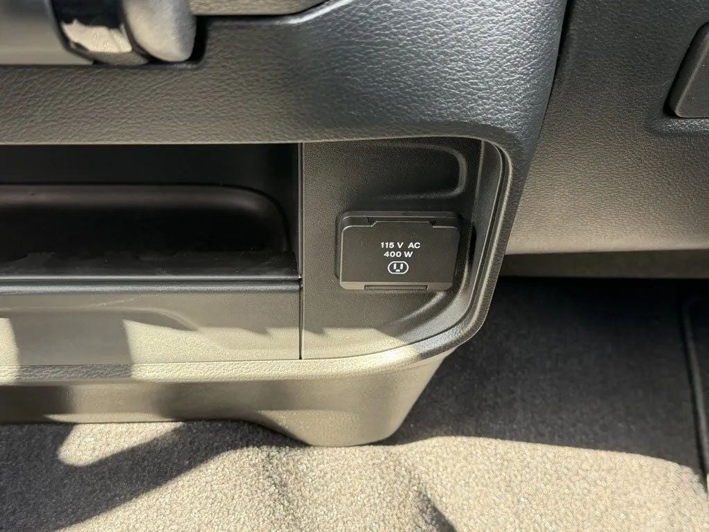 2026 RAM Ram 3500 RAM 3500 TRADESMAN CREW CAB 4X4 6'4' BOX