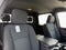 2026 RAM Ram 3500 RAM 3500 TRADESMAN CREW CAB 4X4 6'4' BOX