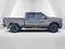 2026 RAM Ram 3500 RAM 3500 TRADESMAN CREW CAB 4X4 6'4' BOX