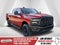 2026 RAM Ram 3500 RAM 3500 TRADESMAN CREW CAB 4X4 6'4' BOX
