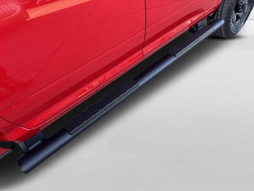 2026 RAM Ram 3500 RAM 3500 TRADESMAN CREW CAB 4X4 6'4' BOX